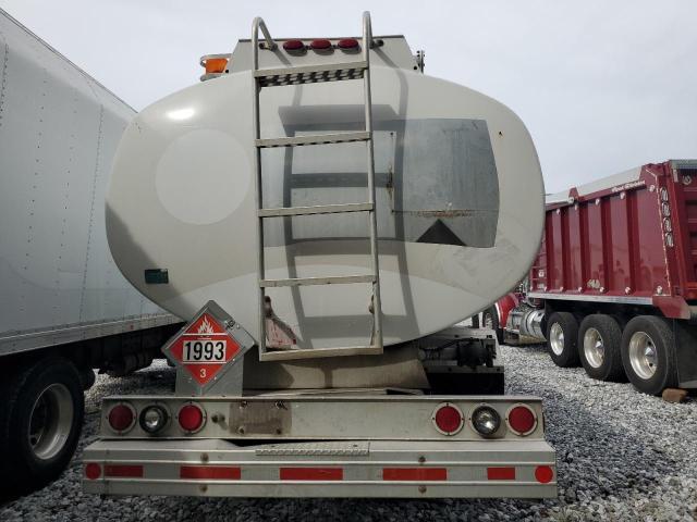 2005 Freigliner 2005 Freightliner M2 106 MED-Trucks Tank Truck