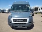 2020 Dodge RAM Promaster 3500 3500 High
