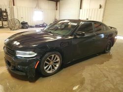 2015 Dodge Charger SXT for sale in Oklahoma City, OK