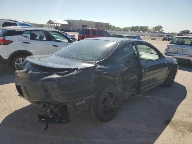 1999 Pontiac Grand Prix gtp