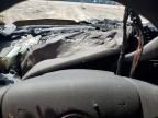 2011 Chevrolet Silverado C1500 LS