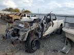 2017 Ford F250 Super Duty