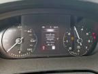 2024 Dodge RAM Promaster 1500 1500 Standard