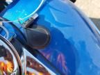 2018 Harley-Davidson Fltru