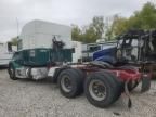 2017 Peterbilt Tractor 2017 Peterbilt 579 Semi Truck