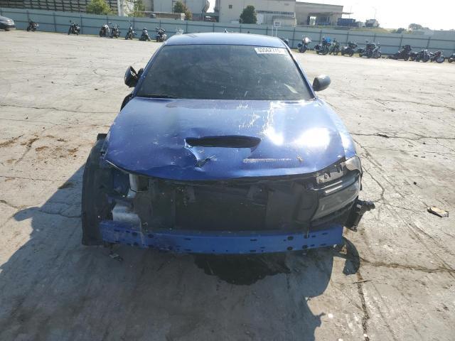 2022 Dodge Charger r