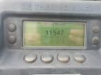 2006 Great Dane Refrigerated Van Trailer