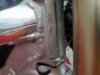 2006 Honda CRF450 R