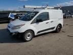 2014 Ford Transit Connect XLT