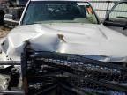 2012 Dodge RAM 3500 ST