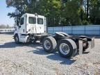 2018 Freightliner Cascadia 125 Semi Truck