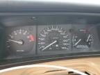 1994 Lincoln Mark Viii