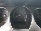 2012 Ford Taurus SEL
