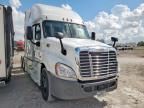 2016 Freightliner Cascadia 125 Semi Truck