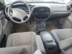 2005 Toyota Tundra Double Cab SR5