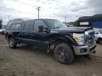 2015 Ford F250 Super Duty