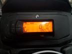2024 Can-Am Defender XT HD10 CAM