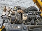 2021 Walker MH27I-16 ZTR Lawn Mower