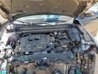 2025 Mazda CX-5 Premium Plus