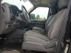 2018 Nissan NV 1500 S