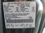 2003 Ford F250 Super Duty