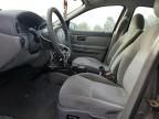 2004 Mercury Sable GS