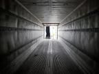 1999 Utility VS2R Refrigerated Van Trailer