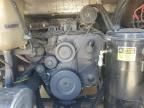 2005 Roar 2005 Roadmaster Rail Monocoque