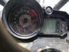 2021 Yama HA YXZ1000