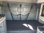 2012 Freightliner Cascadia Semi Truck