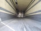 2013 Utility VS2RA Refrigerated Van Trailer