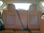 2014 Jeep Compass Limited