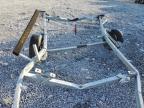 2007 Shoreland'r Boat Trailer