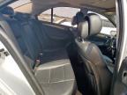 2007 Mercedes-Benz C 230