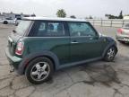 2011 Mini Cooper