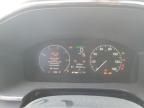 2024 Honda CR-V SPORT-L