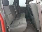 2013 GMC Sierra K1500 SLE