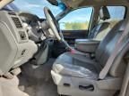 2006 Dodge RAM 1500 ST