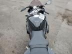 2015 BMW S 1000 RR