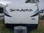 2014 Palomino Solaire