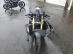 2006 Honda CBR600 RR