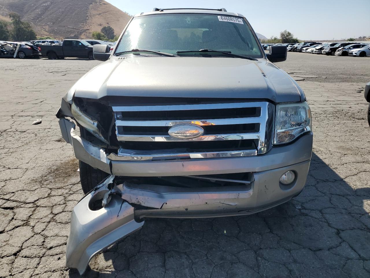 2008 Ford Expedition xlt