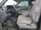 2001 Dodge RAM 2500