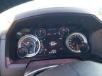 2014 Dodge 1500 Laramie