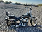 1996 Harley-Davidson Fxsts
