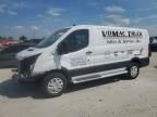 2023 Ford Transit T-250