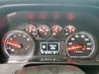 2021 Chevrolet Silverado K1500 Trail Boss Custom