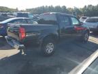 2008 Nissan Frontier se V6