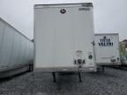 2022 Great Dane 2022 Great Dane CCC-3314-01053 DRY Van Trailer