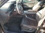 2023 Genesis GV70 Base